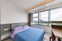 Blk 50 Commonwealth 10 (Queenstown), HDB 4 Rooms #568370491